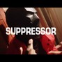 gyoz - °Free° Soulker x V9 x OFB x Suspect UK Drill type beat "SUPPRESSOR" | UK Drill Instrumental 2021