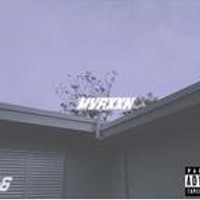 MVRXXN