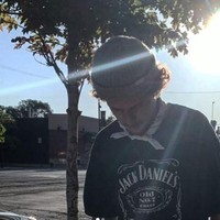 SADFACEIAN