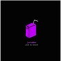 Antoun Keirouz - Juicebox (Prod. by antounk)