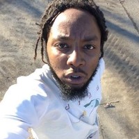 Vibesdealer 
