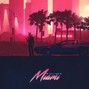 Vibesdealer  - "Miami" prod. vibesdealer