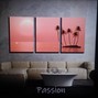 Vibesdealer  - "Passion" prod. vibesdealer