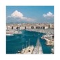 cachette - Blue