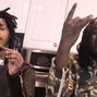 grxggo_ - Fredo Santana x Chief Keef Type Beat "Opp Block"