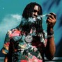 grxggo_ - Chief Keef Type Beat "1500"