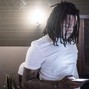 grxggo_ - Fredo Santana x Chief Keef Type Beat "Almighty"
