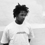 grxggo_ - Fredo Santana x Chief Keef Type Beat "Been Savage"