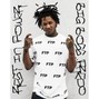 grxggo_ - Fredo Santana x Chief Keef Type Beat "Scary Sight"