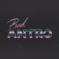 ANTRO