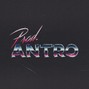 ANTRO - SC Beat #1