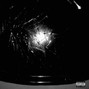 GetOverDeath - MMWW