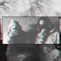 GetOverDeath - LIVER FAILURE