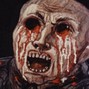 GetOverDeath - HOSTILE
