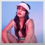 Princess Siemens - Charli XCX x Kim Petras type POP BEAT - "Purple Night"