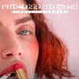 Princess Siemens - SOPHIE x Charli XCX x PC Music type HYPERPOP BEAT - "Chrome"