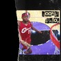 Neon15  - Old XXXTENTACION Type Beat _ _Clue_