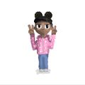 ProdKayCey