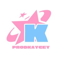 KayCey