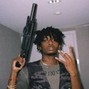 Game Black - speed (Baby Smoove x Detroit)