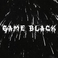 Game Black