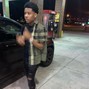 Game Black - banknotes (nardo wick)
