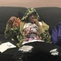 Game Black - Magical (Pierre Bourne x Young Nudy)
