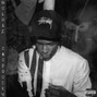 Game Black - Dark City (Asap Rocky x Dark)