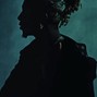 Game Black - Magic (Playboi Carti x Pierre Bourne)