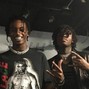 Game Black -  Snow (Playboi Carti X Pierre Bourne X Young Nudy)