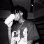 Game Black - chain (playboicarti x pierre bourne)
