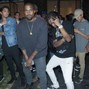 Game Black - ghost (travis scoot)