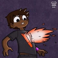 ceo
