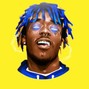 Nico Aroma - [FREE] "Headroom" | Lil Uzi Vert Ft. Lil Tecca 2021 | Free Hyperpop Trap Beat