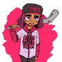 Nico Aroma - [FREE] "Lucid Dreams" | Lil Uzi Vert Ft. Lovv66 type beat 2021 | Free Hyperpop Trap Beat
