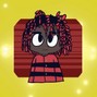 Nico Aroma - [FREE] "I'm sorry" | Lil Uzi Vert Ft. Lovv66 type beat 2021 | Free Trap Type Beat