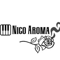 Nico Aroma