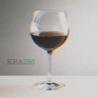 KRAISS