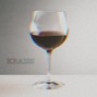 KRAISS - in these dark times...