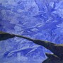 bluewolf - Purple