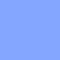 bluewolf