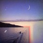 bluewolf - Sinking