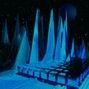 bluewolf - South Pole