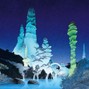 bluewolf - Portal