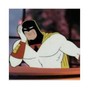 Vill - Space Ghost