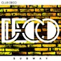 Club Deco - Subway [FREE Download] Royalty-Free Trap Beat