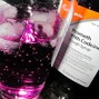 Vonsito - Drank Method
