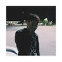 ThvIllestVillain - dreams 