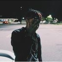 ThvIllestVillain