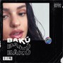 chrisxn - ROSALÍA x Kanye West Type Beat "Bakú"